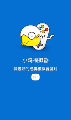 多地中小学校长被查，教育反腐的刀，这次真要见血...