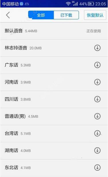 通胀反弹 美联储骑虎难下