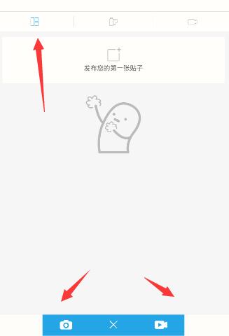 王励勤出手，召回多名退役国手，最大受益者曝光