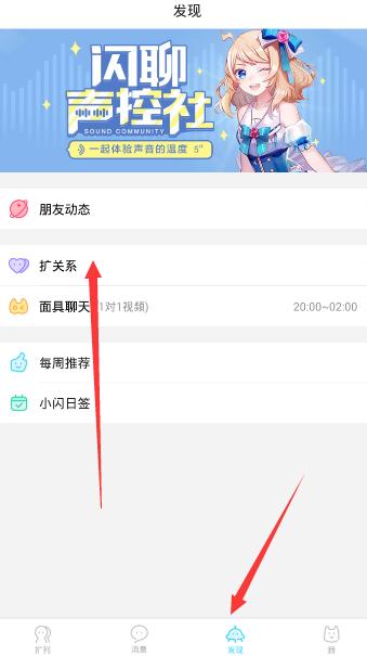 150人进面！这场考试分数可查！速看！