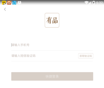 12时01分起 调整对美关税措施