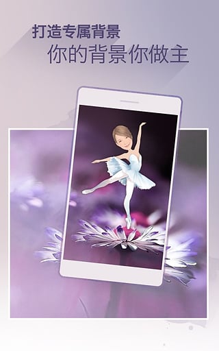 亚马逊一季度净销售1557亿美元
