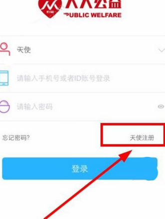 为什么我觉得团藏的实力挺强的，可那么多人看不起团藏的实力?