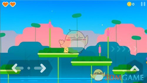 成都蓉城1:0上海申花