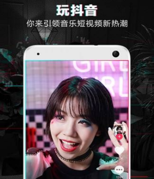 特朗普的态度为何出现变化