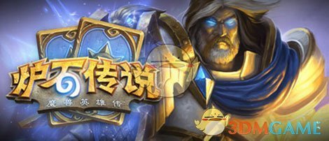 人类为什么没有进化出可以控制感知的开关？