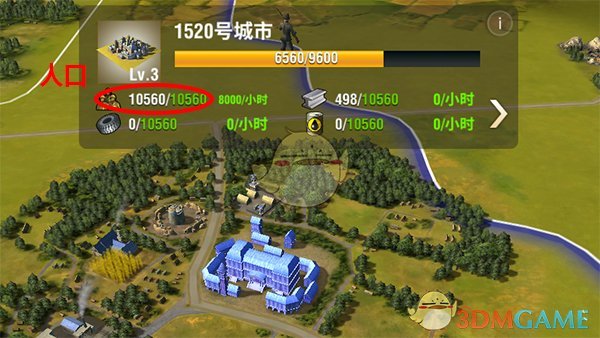 赵主席为什么广受怀念？