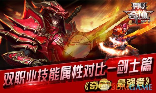 如今国产剧为什么越来越没有吸引力了？