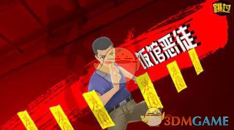 增量资金跑步入股市！超200家上市公司宣布：增持回购