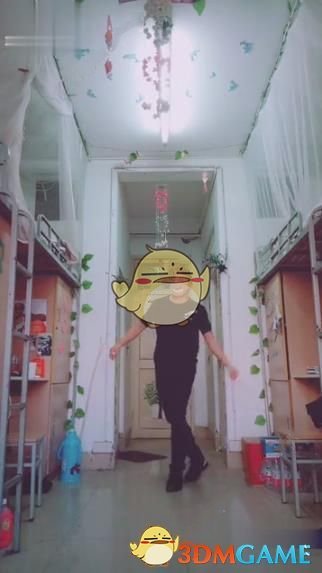 藏海传人物关系图鉴来了