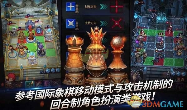 近期多种呼吸道传染病交替叠加流行，引发关注的人偏肺病毒是新病毒吗？今年这波流感什么时候能结束？