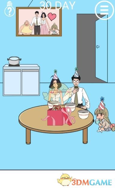 瑞士会谈成果超出预期，国际社会纷纷表示欢迎，中美同步大幅降低双边关税