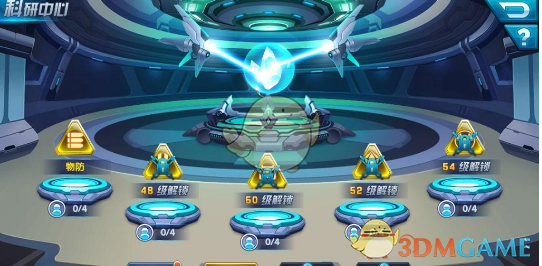 CBA季后赛一夜创四大不可思议！超巨被废！三大新星横空出世