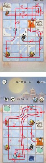 星际战士脸上钉子太多成麻子脸怎么办？