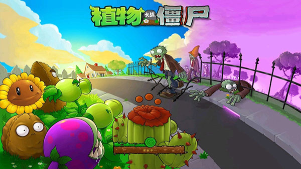 禁止将智能穿戴设备与涉密信息系统连接