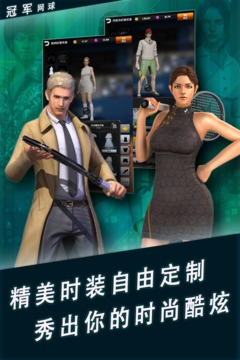 你刚玩游戏《三角洲行动》时闹过什么笑话？）