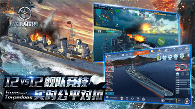 看了AI写的内容，网文作家会感到压力吗？