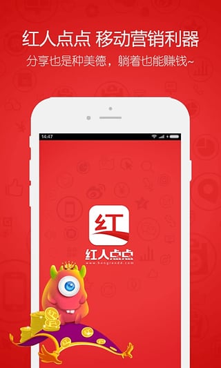 如何看待刘晓庆回应吃鱼事件，称「老板娘是我的粉丝，说请我们吃饭」「再要条鱼是在撒娇」？