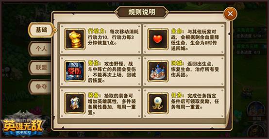 莞莞类卿