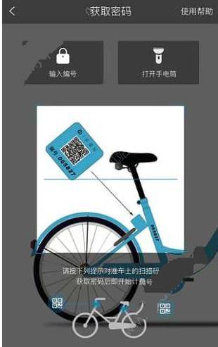 财经早报：华尔街开始讨论加息可能 上百只基金密集发售权益类产品担当重头戏
