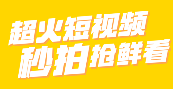 中国是时候和特朗普谈关税了吗