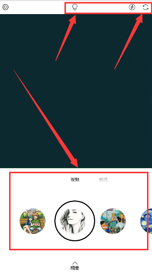 余承东卸任华为终端BGCEO