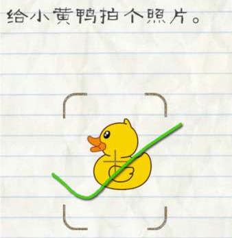 《遮天》里怎么样算成大帝，准帝要怎么成大帝? 有没有假冒大帝的方法？