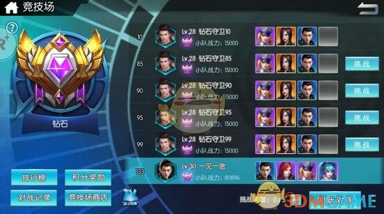 你最近一次送书给别人，送的是什么？为什么选它？