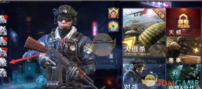 带孩子玩纸飞机，小朋友问「为啥扔去前要哈一口气」，有什么原理吗？