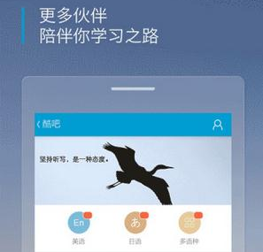 4月11日美股成交额前20：特斯拉在华停售两款美国进口车型
