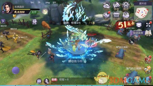 比特币跳水29万人爆仓