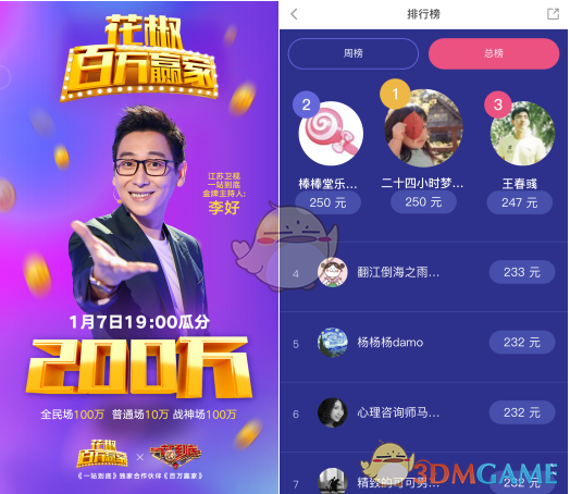 专家：美元开启弱势周期
