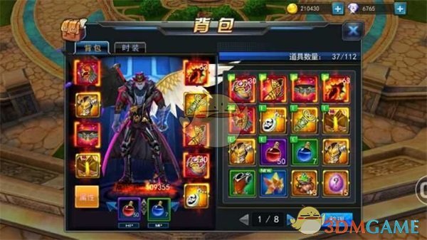 应该让医保局，开医院，工作人员当医生