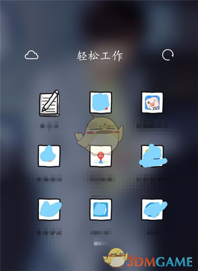 有哪些在烘焙界总是以跑龙套的角色出现，但却是不可缺少的食材？