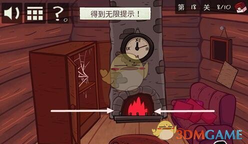 请问大家谁知道炒菜放味精好，还是放鸡精好呢？