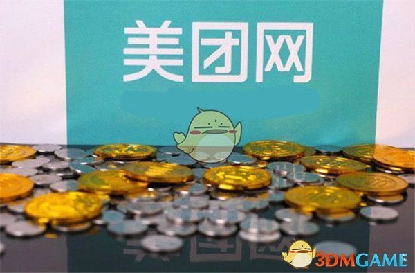 太阳突然「断电」一个小时地球会发生什么？