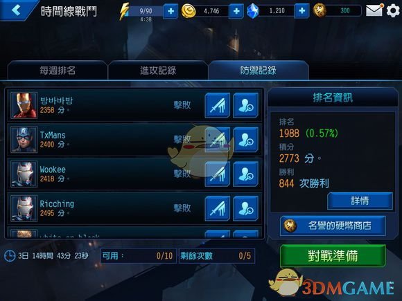 王树国曾评价福耀科技大学