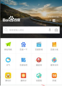 弘一法师：你能嫁给什么人，是你自己修来的，因为福报相等，方为夫妻。有福之女，不进无福之门；无福之人，进不到有福之家......