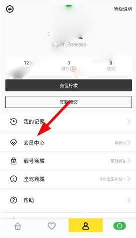 美国的一个航母编队真的可以完爆一个中小国家吗？