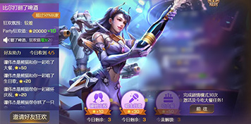 为什么很多物理代码不开源？