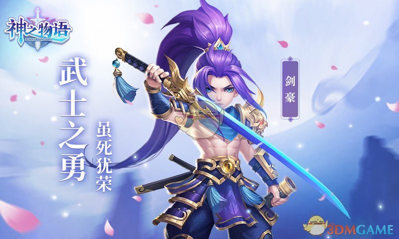 为什么很多用苹果电脑的人都不用鼠标啊?