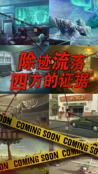 吴谨言回应和王星越再合作