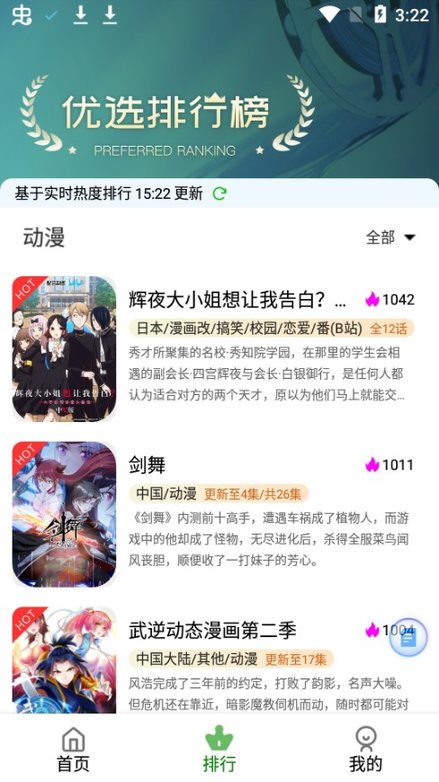 之前阿联酋用160亿欧元购买80架阵风，还没交付，尴尬的是，现在阿联酋可能不想要了！现在全世界都知道阵风价格被三哥打下来了！