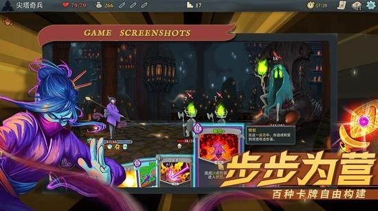 《哪吒 2 》爆火后，多地争相给哪吒「上户口」，你最认可哪种说法？