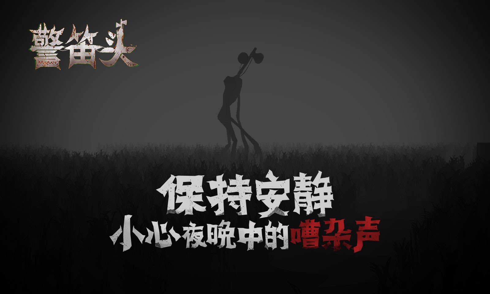 网传 Riot 将制作开放世界 MMO 游戏，暗黑 4 首席设计师疑似加盟该项目，对此你有哪些期待？