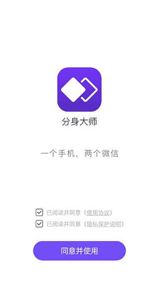 tent（tent是什么意思）