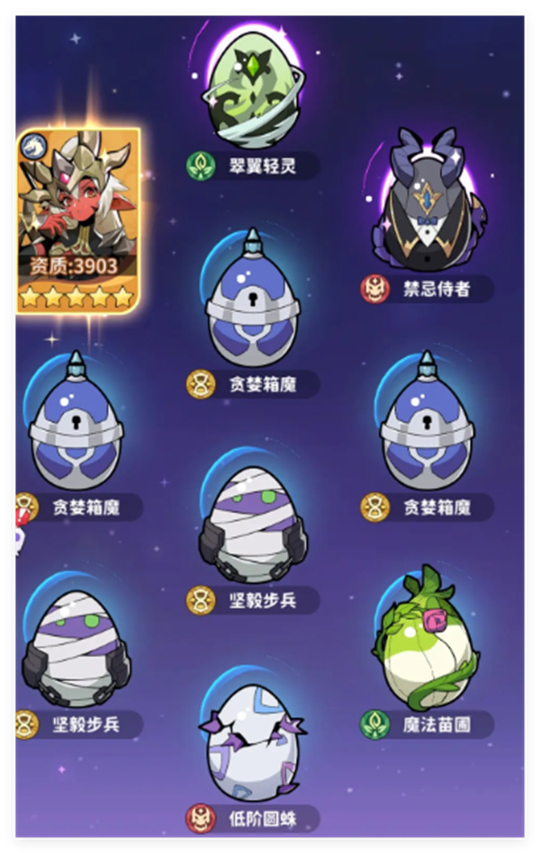 故宫偶遇王心凌