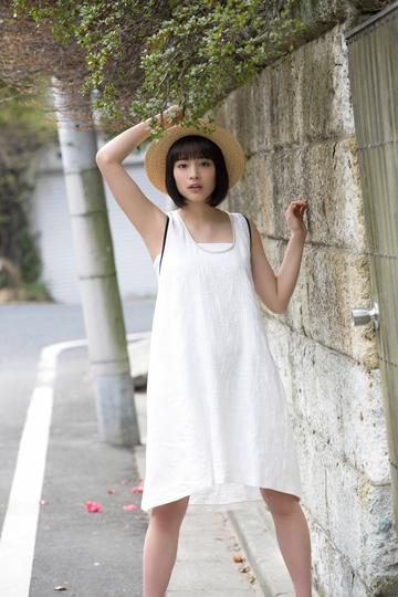 被家暴女子遭男方恐吓全家绝种